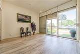 4600 Ocean Drive - Photo 4