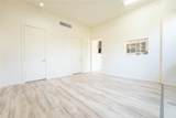4600 Ocean Drive - Photo 5