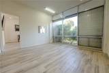 4600 Ocean Drive - Photo 6