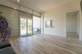 4600 Ocean Drive - Photo 7