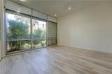4600 Ocean Drive - Photo 8