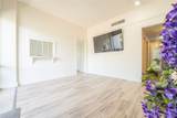 4600 Ocean Drive - Photo 9