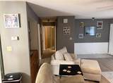 225 Sehorn Street - Photo 4