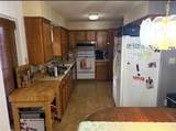 225 Sehorn Street - Photo 5