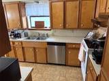 225 Sehorn Street - Photo 6