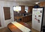 225 Sehorn Street - Photo 7