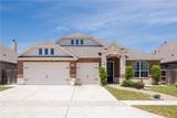 7610 Taylan - Photo 1