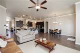 7610 Taylan - Photo 10