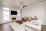 7610 Taylan - Photo 11