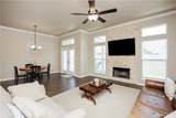 7610 Taylan - Photo 12