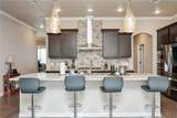 7610 Taylan - Photo 13
