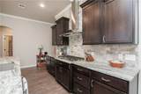 7610 Taylan - Photo 14
