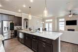7610 Taylan - Photo 15