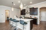 7610 Taylan - Photo 16