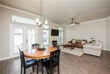 7610 Taylan - Photo 17