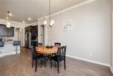 7610 Taylan - Photo 18