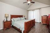 7610 Taylan - Photo 19