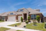 7610 Taylan - Photo 2