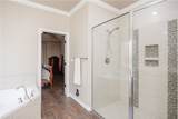7610 Taylan - Photo 20