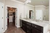 7610 Taylan - Photo 21