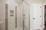 7610 Taylan - Photo 22
