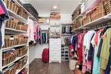 7610 Taylan - Photo 23