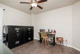 7610 Taylan - Photo 24