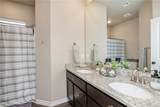 7610 Taylan - Photo 25