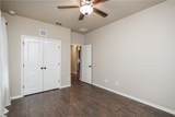 7610 Taylan - Photo 26