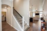 7610 Taylan - Photo 27