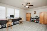 7610 Taylan - Photo 28