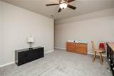 7610 Taylan - Photo 29