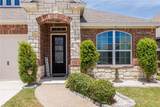 7610 Taylan - Photo 3