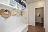 7610 Taylan - Photo 30