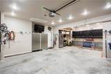 7610 Taylan - Photo 31