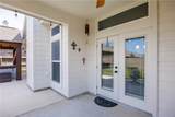 7610 Taylan - Photo 32