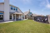 7610 Taylan - Photo 33