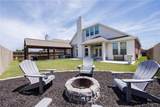 7610 Taylan - Photo 34