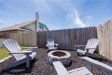7610 Taylan - Photo 35