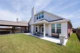 7610 Taylan - Photo 36