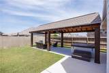7610 Taylan - Photo 37