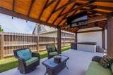 7610 Taylan - Photo 38