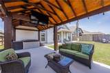 7610 Taylan - Photo 39
