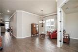 7610 Taylan - Photo 4
