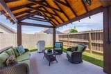 7610 Taylan - Photo 40