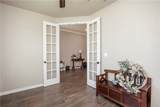 7610 Taylan - Photo 5