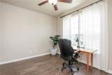 7610 Taylan - Photo 6