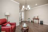 7610 Taylan - Photo 7