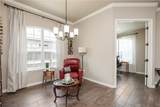 7610 Taylan - Photo 8