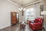 7610 Taylan - Photo 9